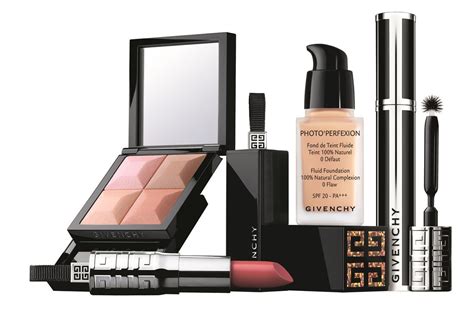 givenchy beauty products|where to buy givenchy makeup.